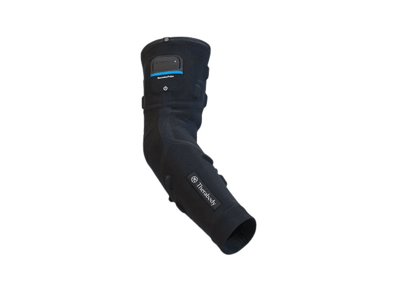 THERABODY RecoveryPulse  Arm Sleeve - L