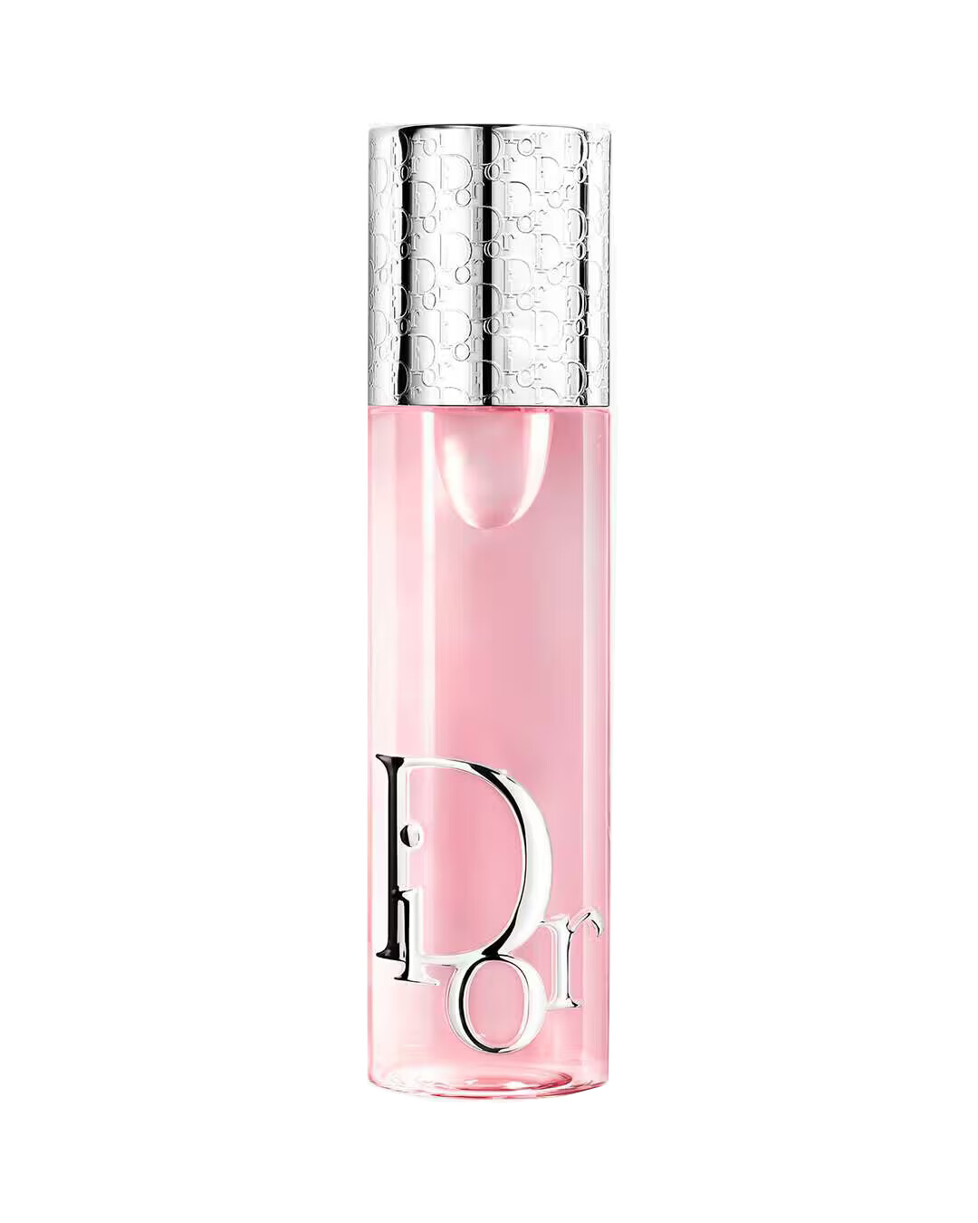 Dior BCK AF MIST INT26