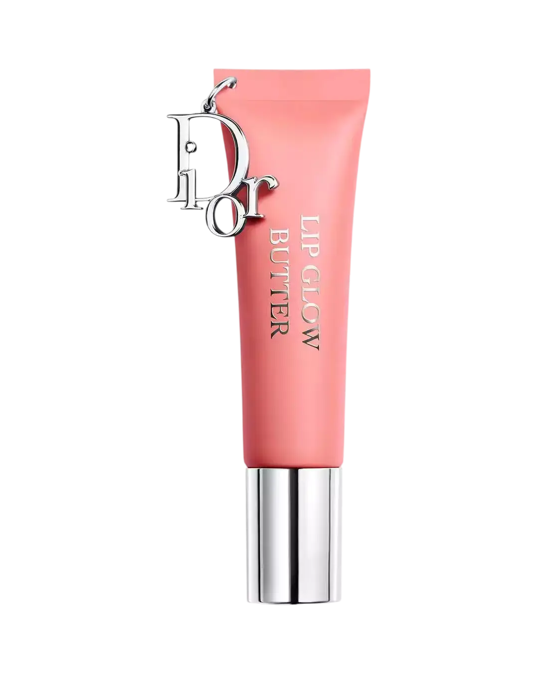 Dior Balzam na pery Addict Lip Glow Butter 10 ml 106