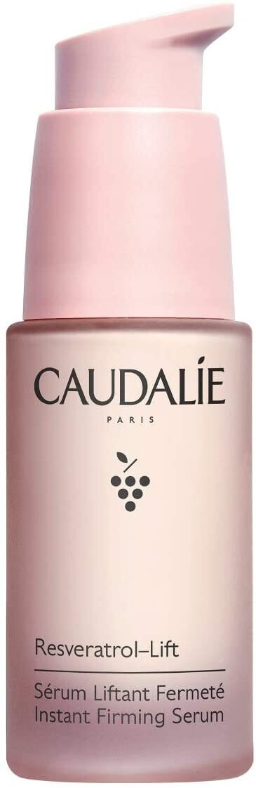 Caudalie Spevňujúce pleťové sérum Resveratrol Lift Instant Firming Serum 30 ml