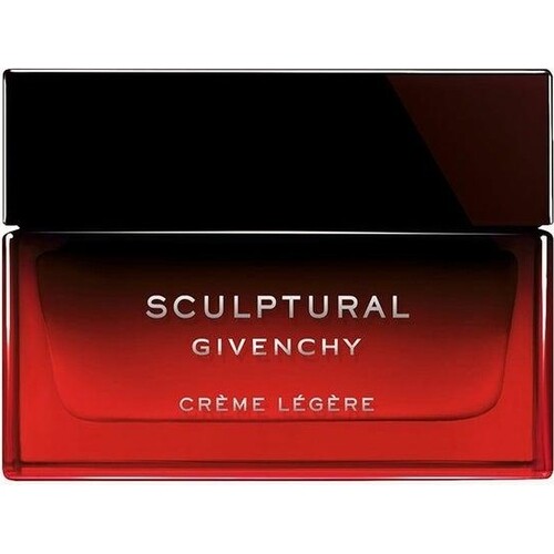 Givenchy Pleťový krém s anti-age účinkom Sculptural Light Crème 50 ml