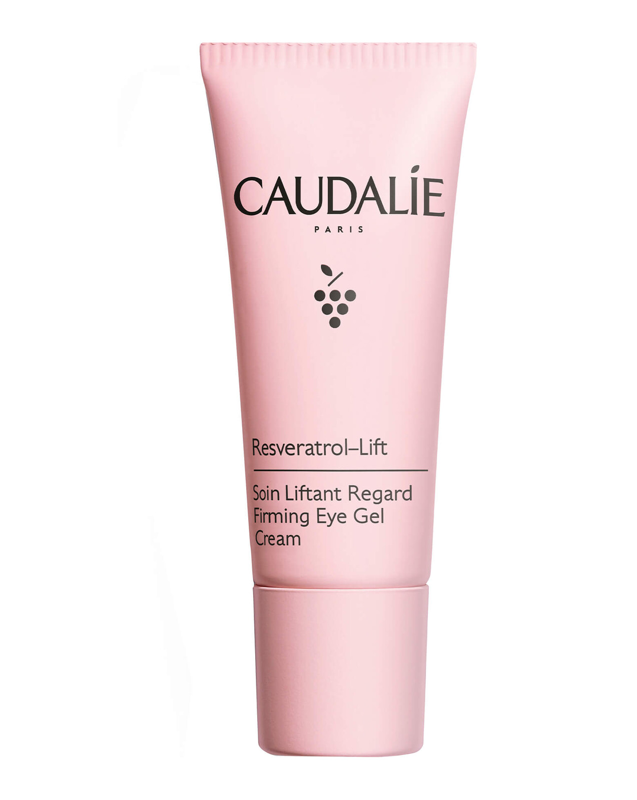 Caudalie Spevňujúci očný gél Resveratrol Lift Firming Eye Gél Cream 15 ml