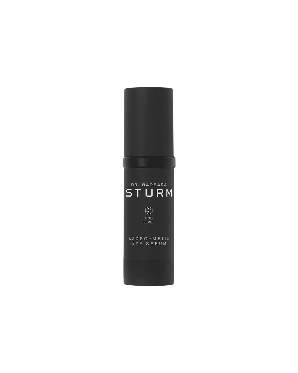 Dr. Barbara Sturm Očné sérum Exoso-Metic Eye Serum 15 ml