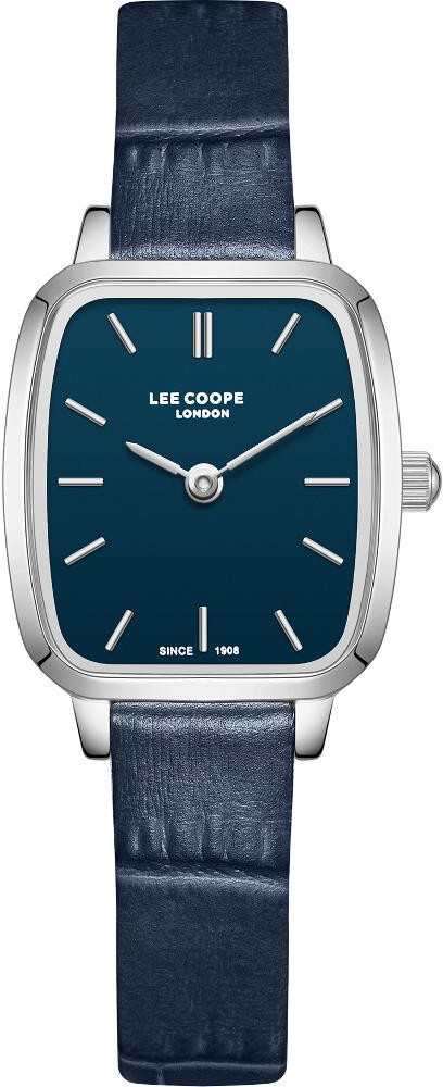 Lee Cooper Analogové hodinky LC08390.399