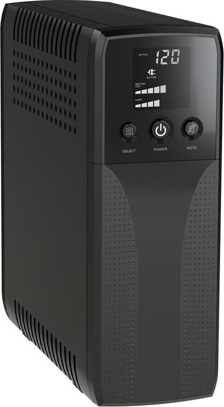 FSP UPS ST 1500