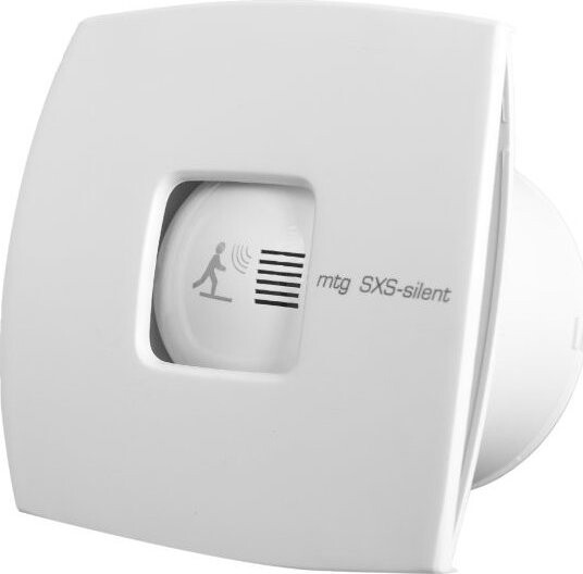 MakTrade MTG A100SXS-K s klapkou, biely