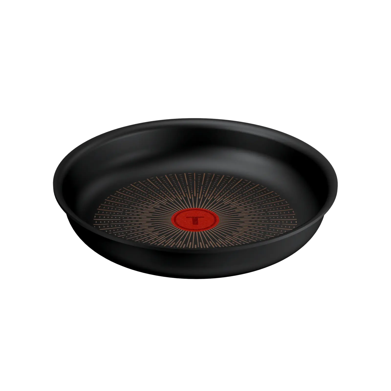 Panvica INGENIO EXCELLENCE FUSION 24 cm, nepriľnavá, Tefal