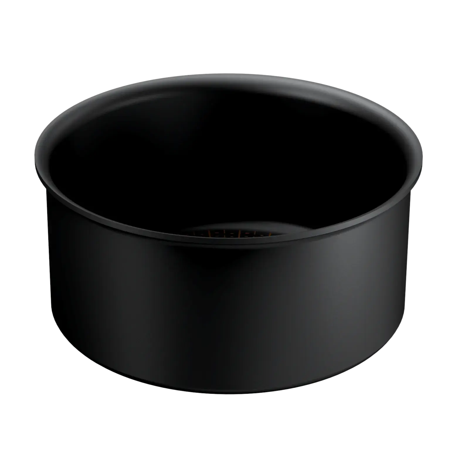 Rajnica INGENIO EXCELLENCE FUSION 18 cm, nepriľnavá, Tefal