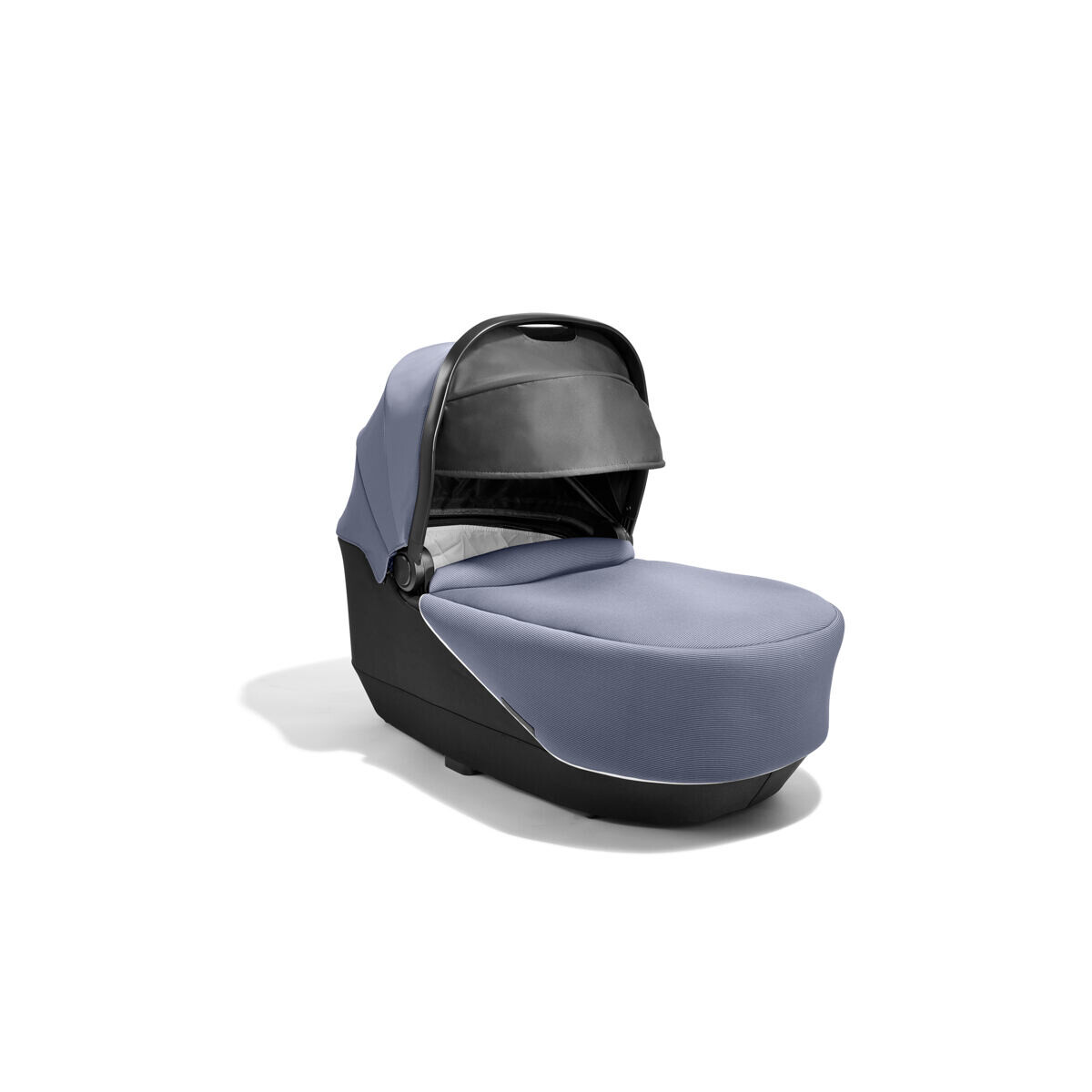 Baby Jogger Korba City Sights - Commuter