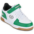 Kolieskové topánky Heelys Rezerve Low X2