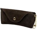 Obaly na odevy Florance greg62971