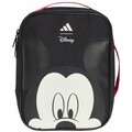 Izolačné tašky adidas Kr2316 Lk