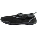 Obuv pre vodné športy Prowater Chaussures aquatiques W PRO-25 synthétiques