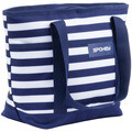 Izolačné tašky Spokey Sac isotherme acapulco isolant thermique