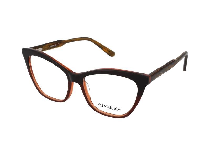 Marisio BG2926 C2