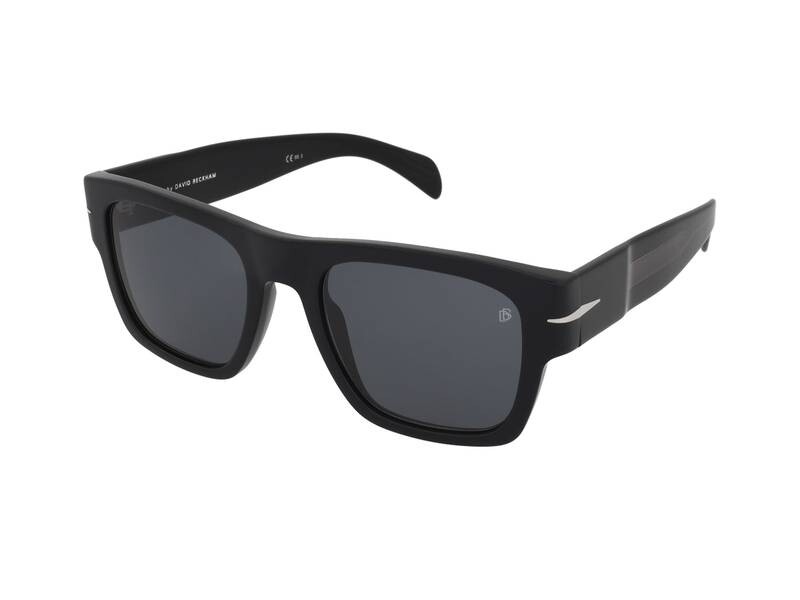 David Beckham DB 7000/S Bold 807/KU