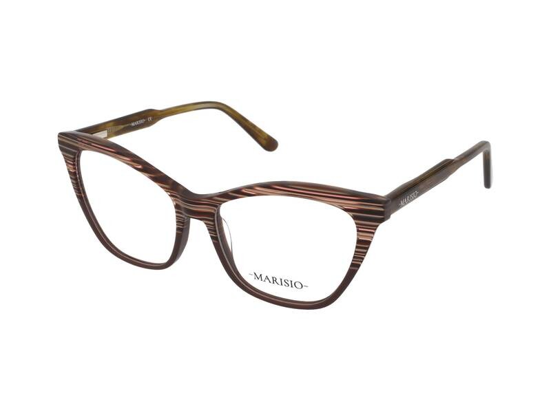 Marisio BG2926 C8