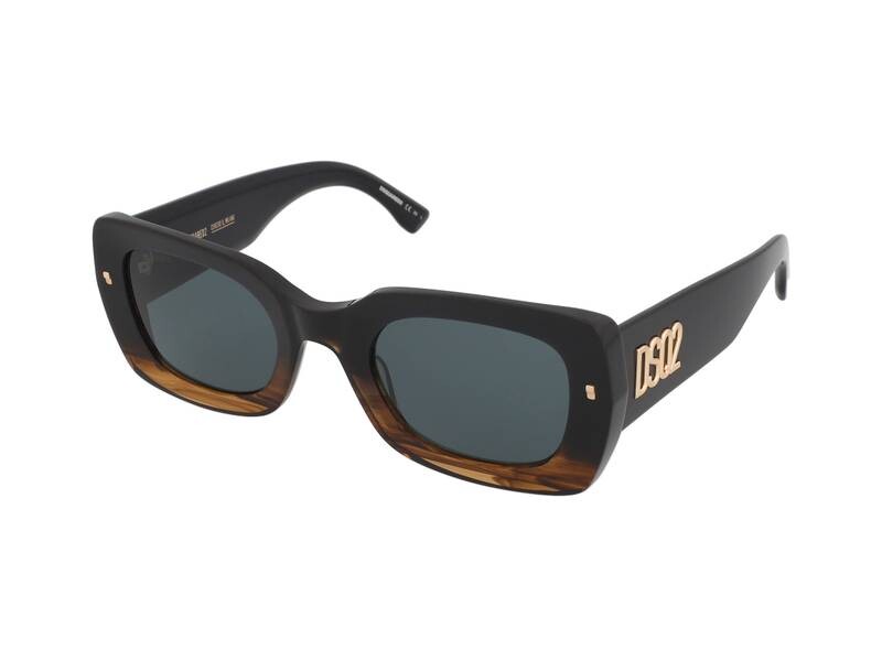 Dsquared2 D2 0061/S EX4/KU