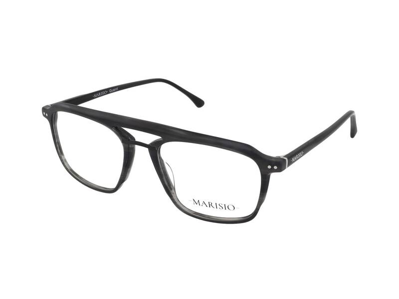 Marisio Quaint C2