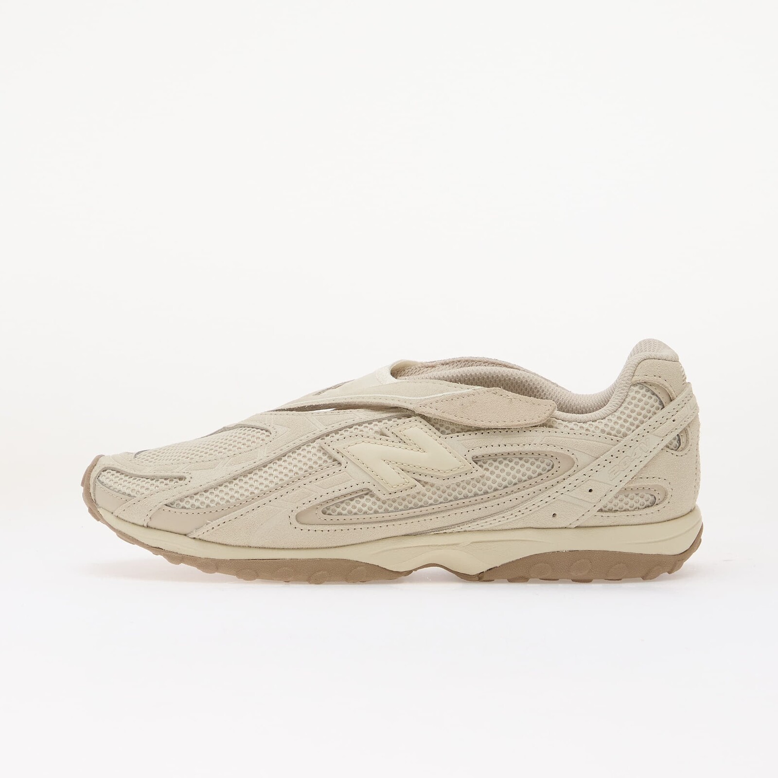 Tenisky New Balance 204V Turtledove/ Timberwolf EUR 38