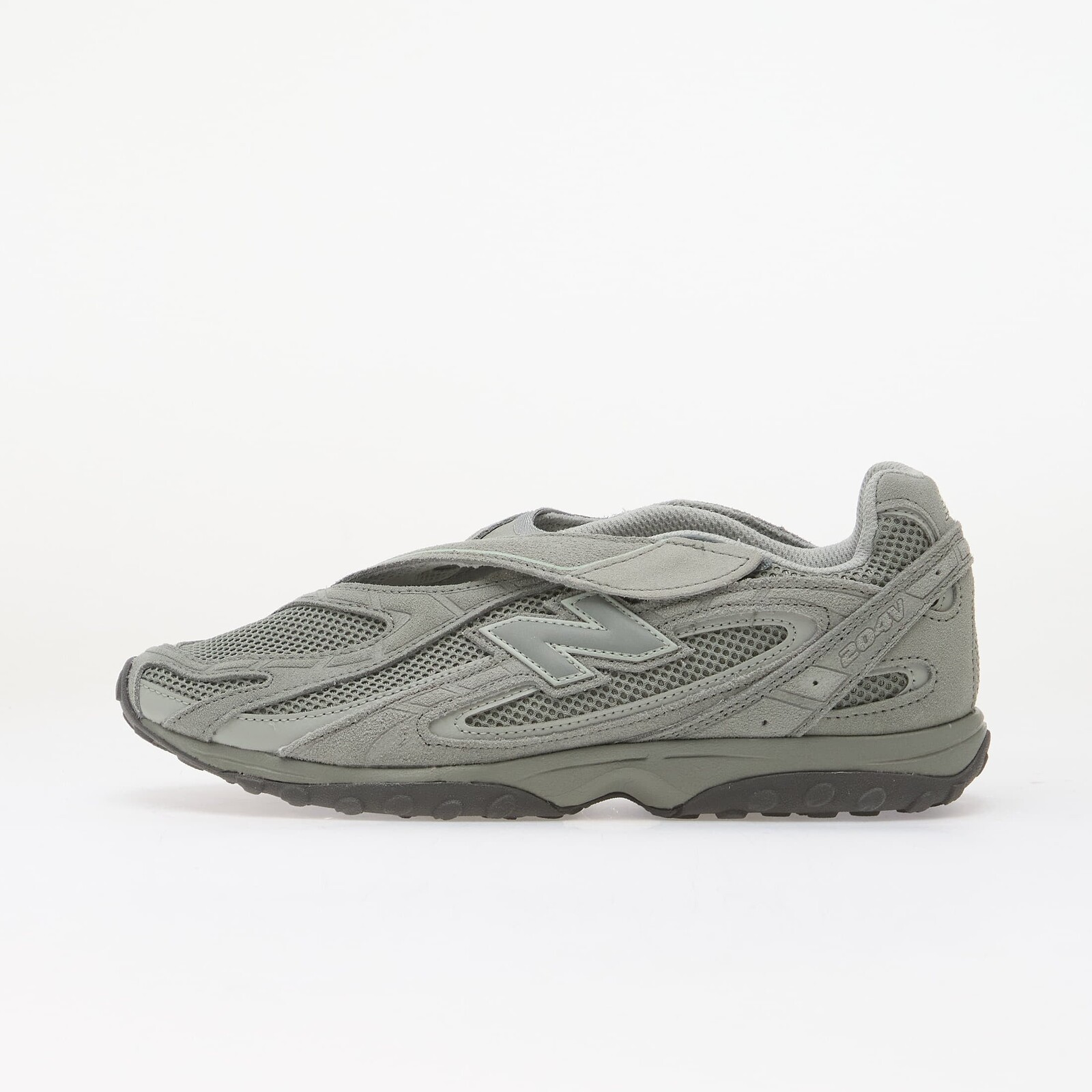 Tenisky New Balance 204V Bayberry/ Lone Star Grey EUR 41.5