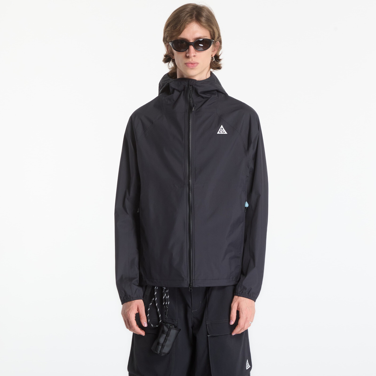 Bunda Nike ACG 