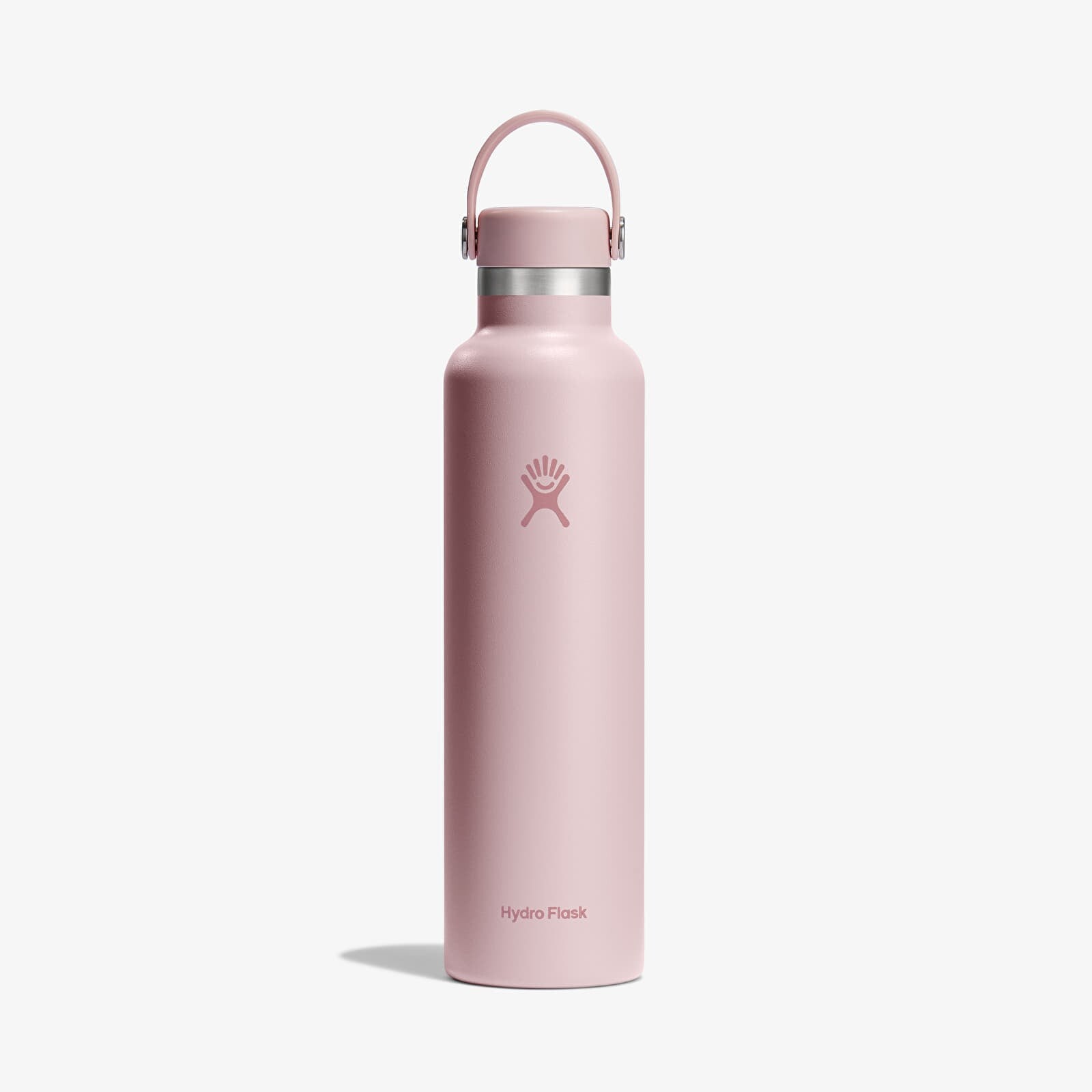 Fľaša Hydroflask 700 ml Standard Flex Cap Trillium Universal