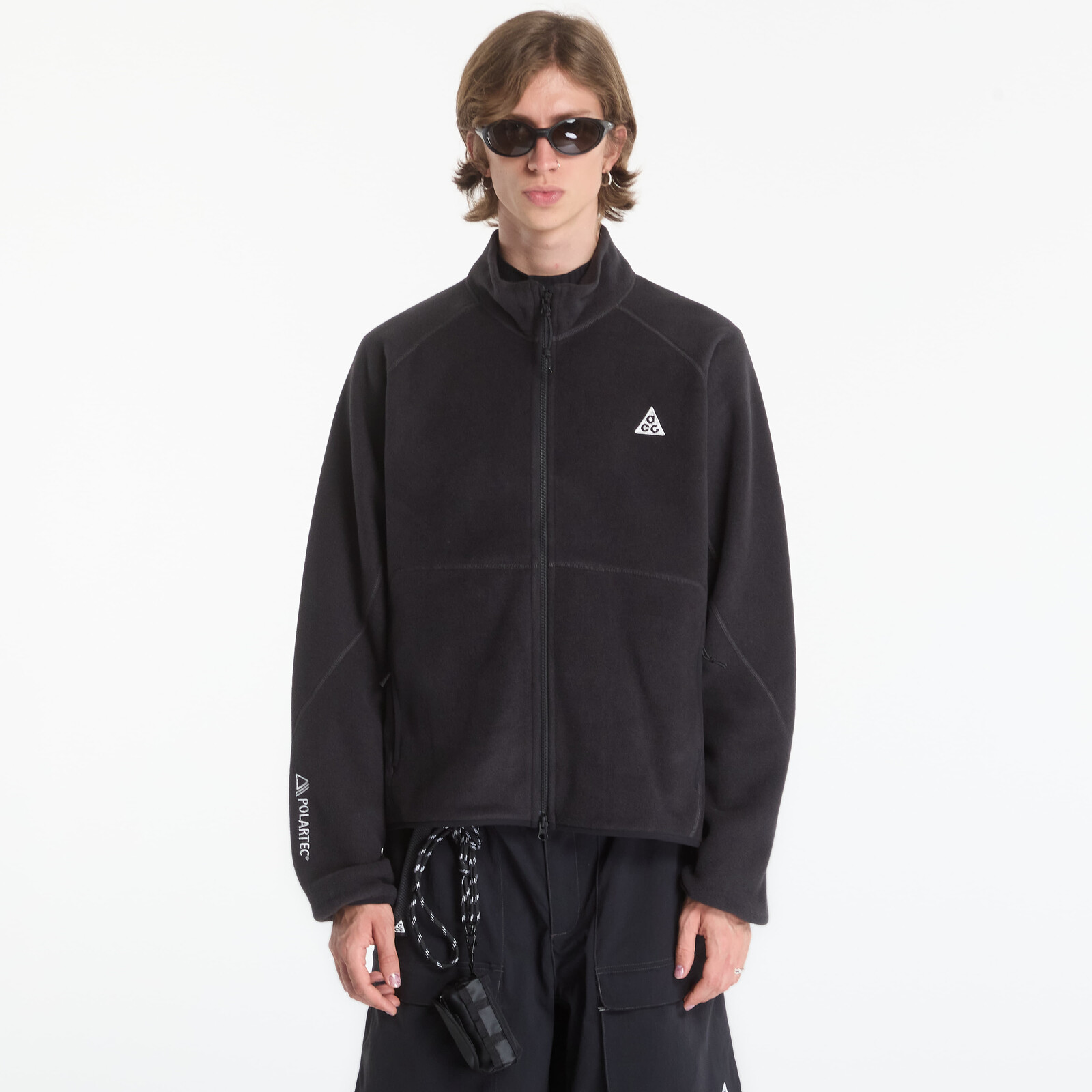 Mikina Nike ACG 