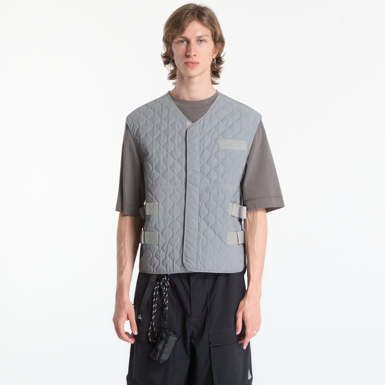 Vesta Oakley Reserve Strato Vest Cement L