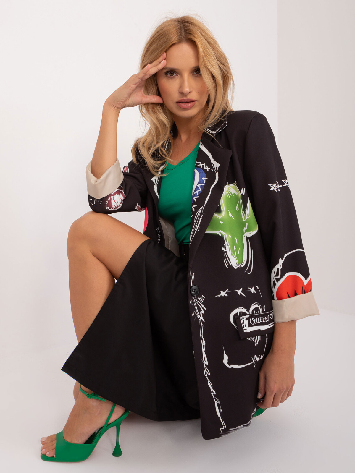 Jacket-DHJ-MA-18525-9.95-black