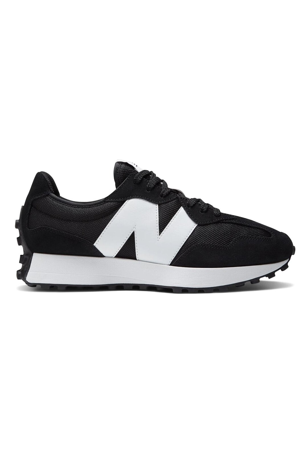 Pánske športové tenisky New Balance