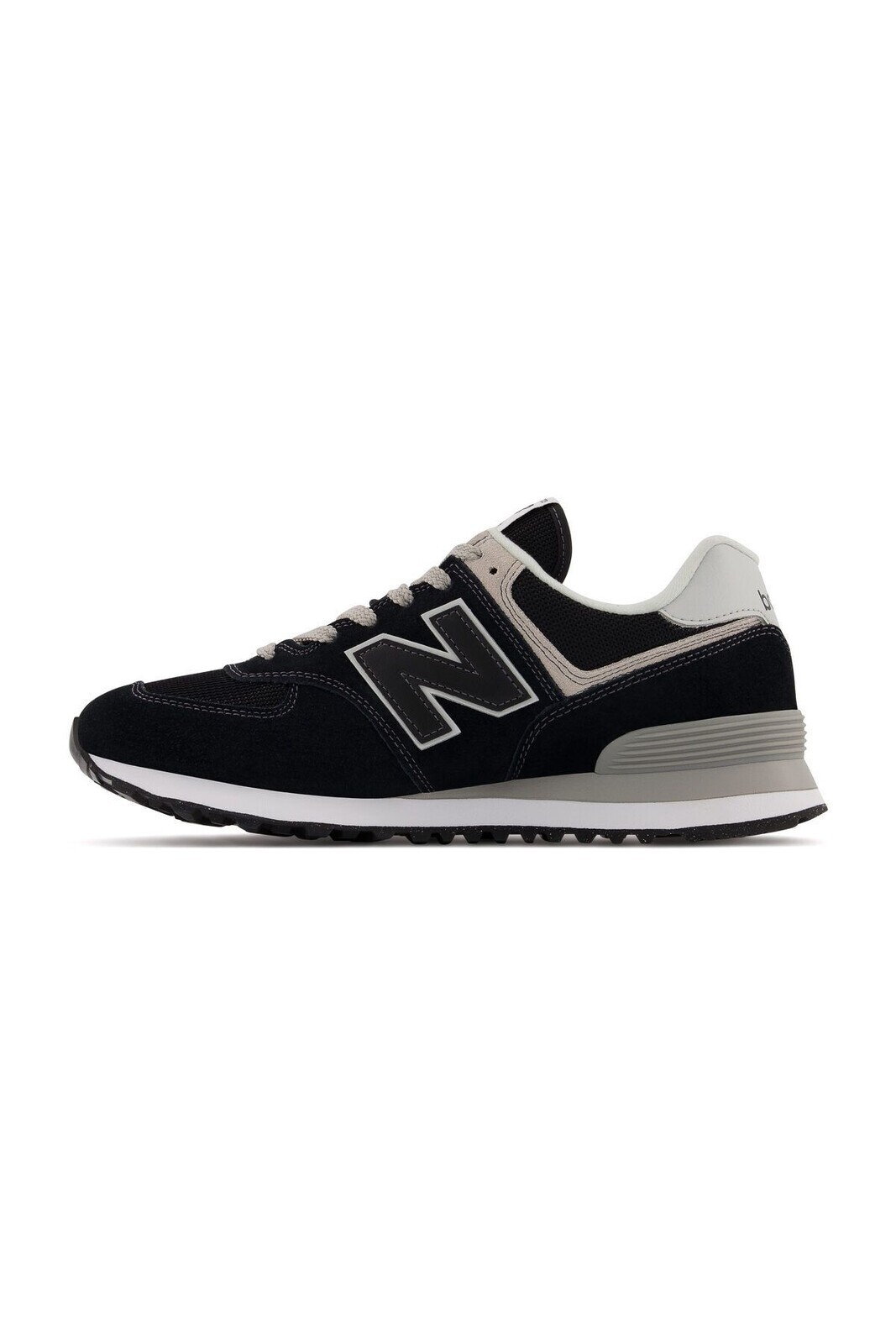 Pánske tenisky New Balance 574