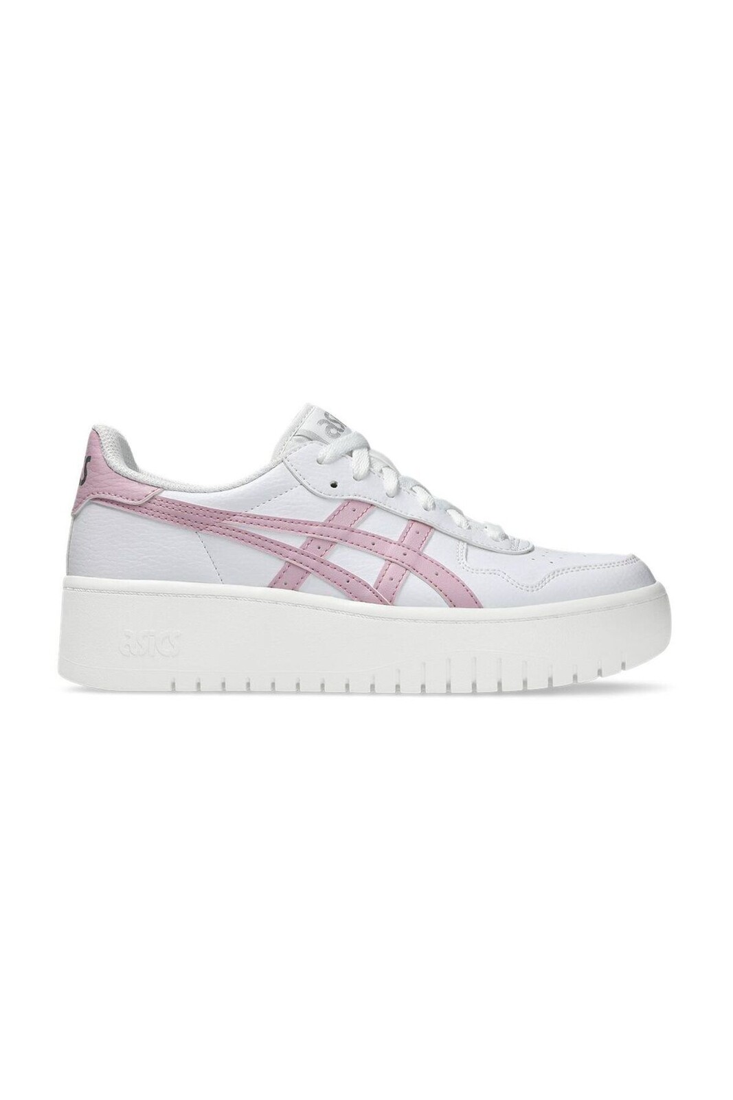 Asics JAPAN S P.F. tenisky