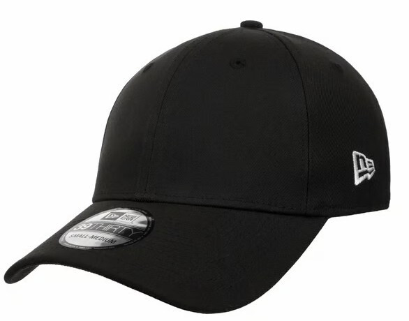 Šiltovka New Era 9forty