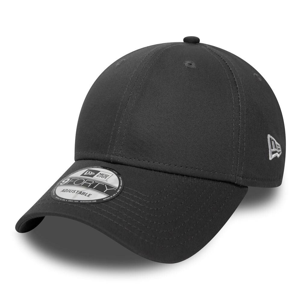 Kšiltovka New Era Basic 9forty