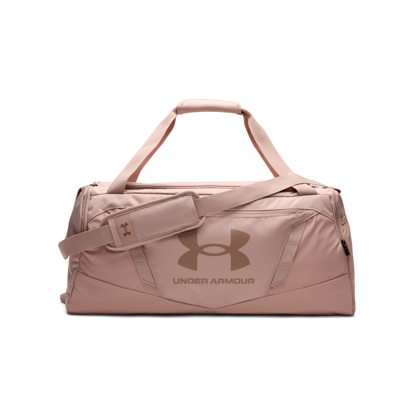 Športová taška Under Armour Undeniable 5.0 Duffle MD