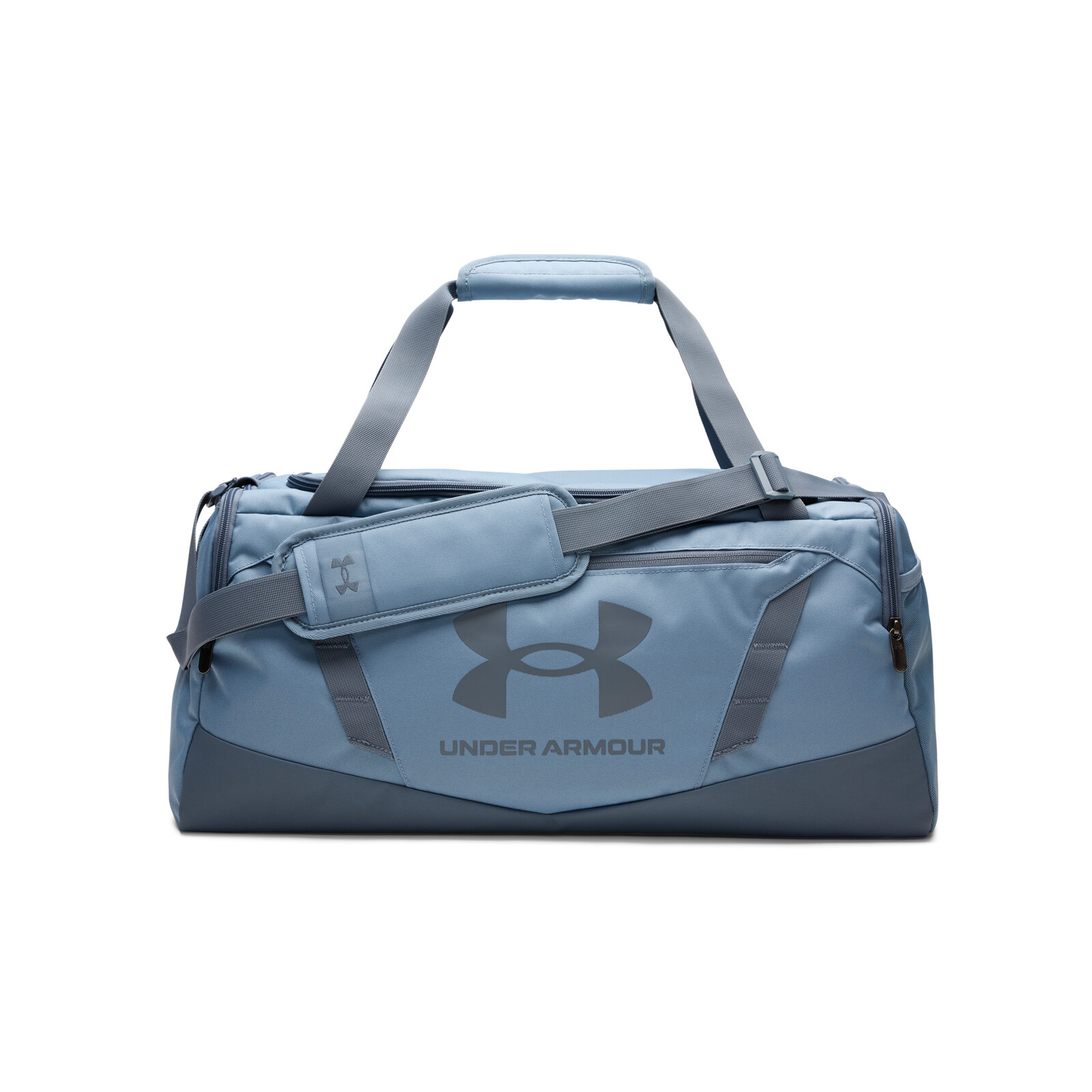 Športová taška Under Armour Undeniable 5.0 Duffle SM