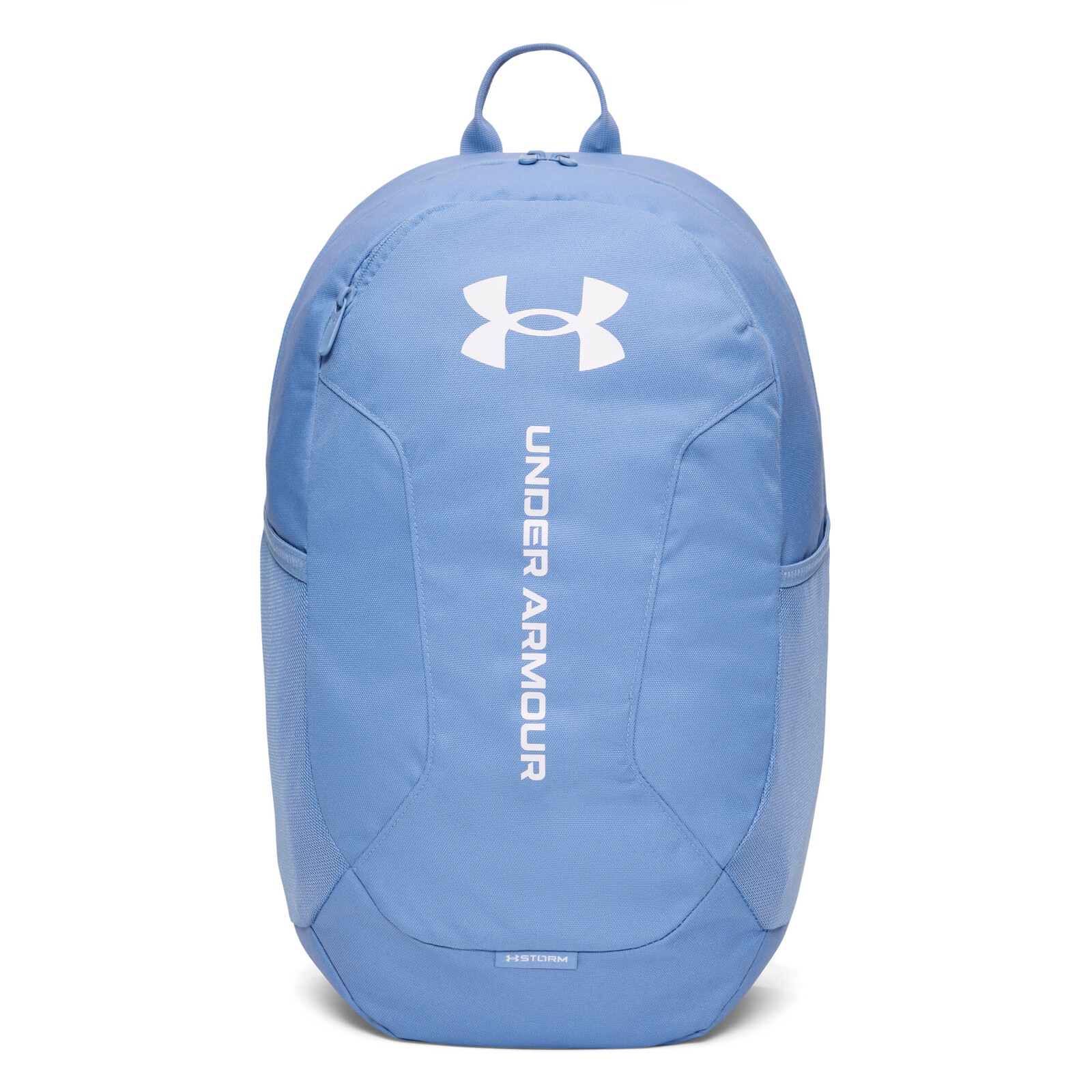 Batoh Under Armour Hustle Lite