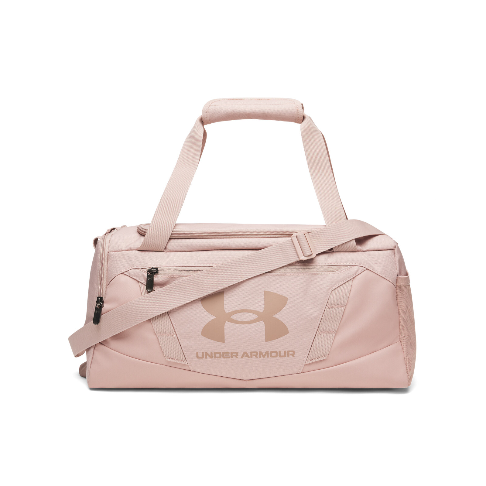 Športová taška Under Armour Undeniable 5.0 XS