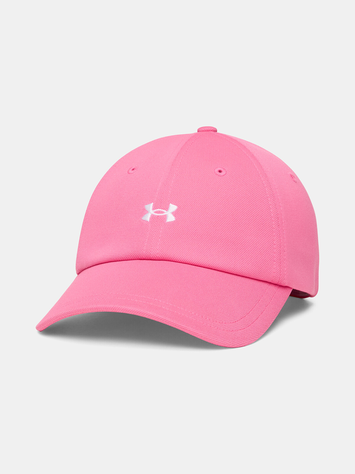 Under Armour dámska šiltovka Blitzing Low ADJ