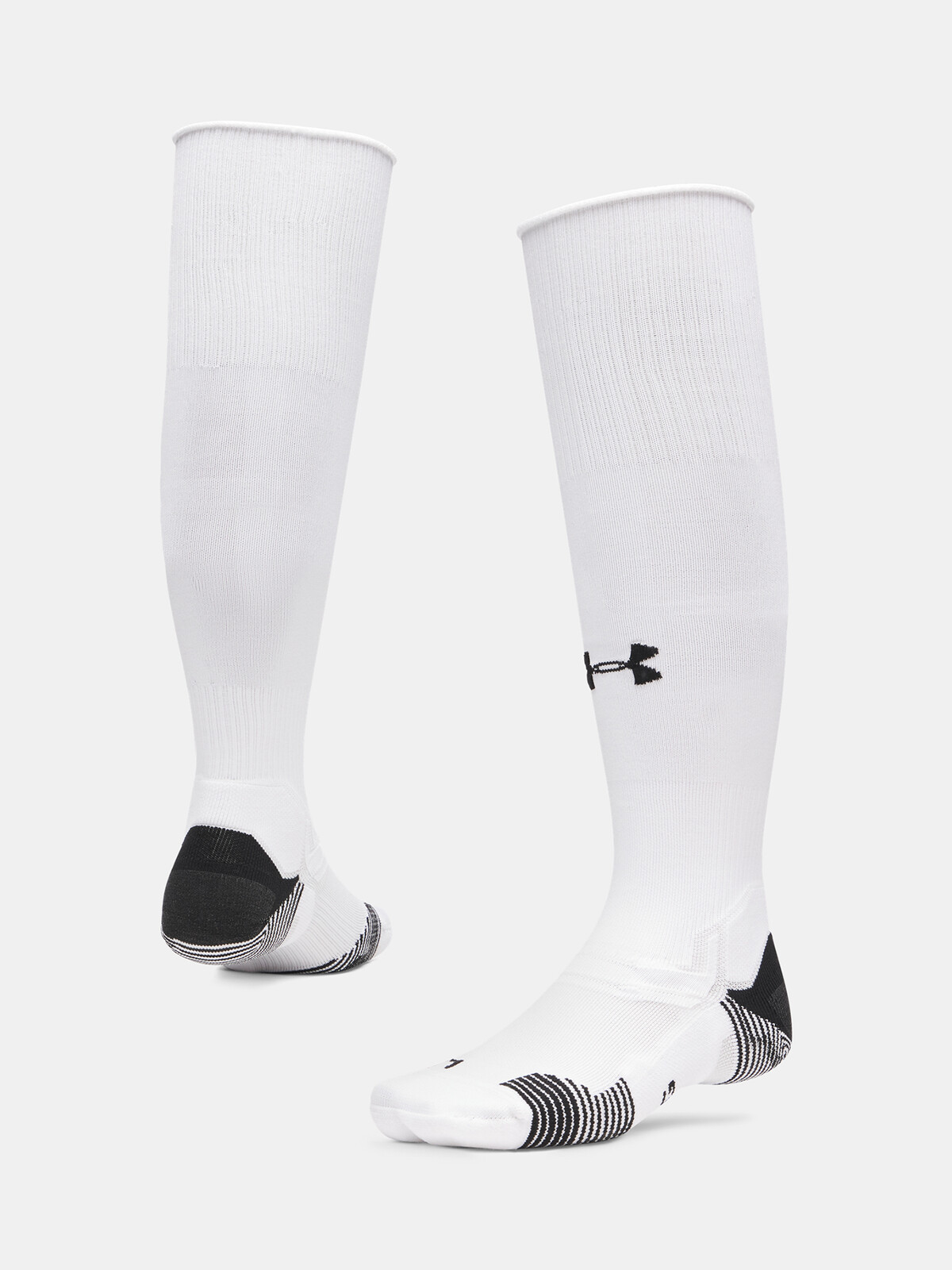 Veselé ponožky Under Armour