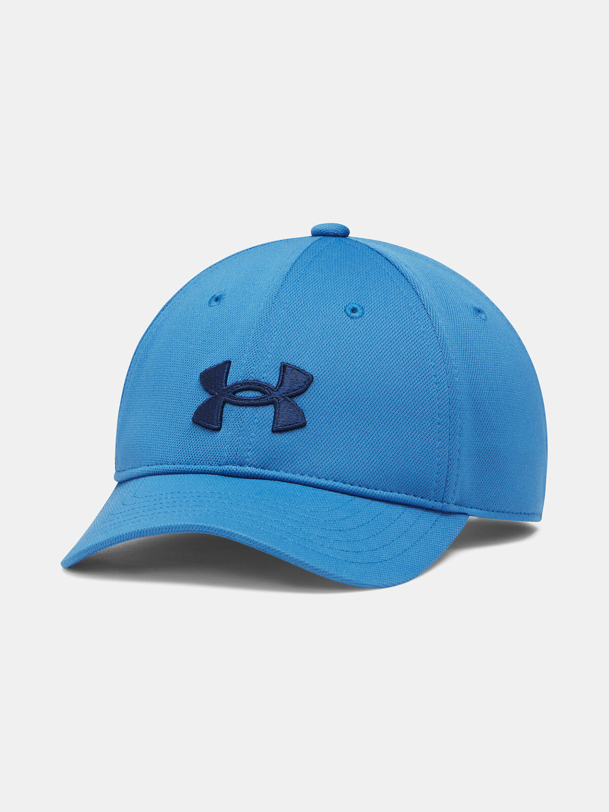 Chlapčenská šiltovka Under Armour