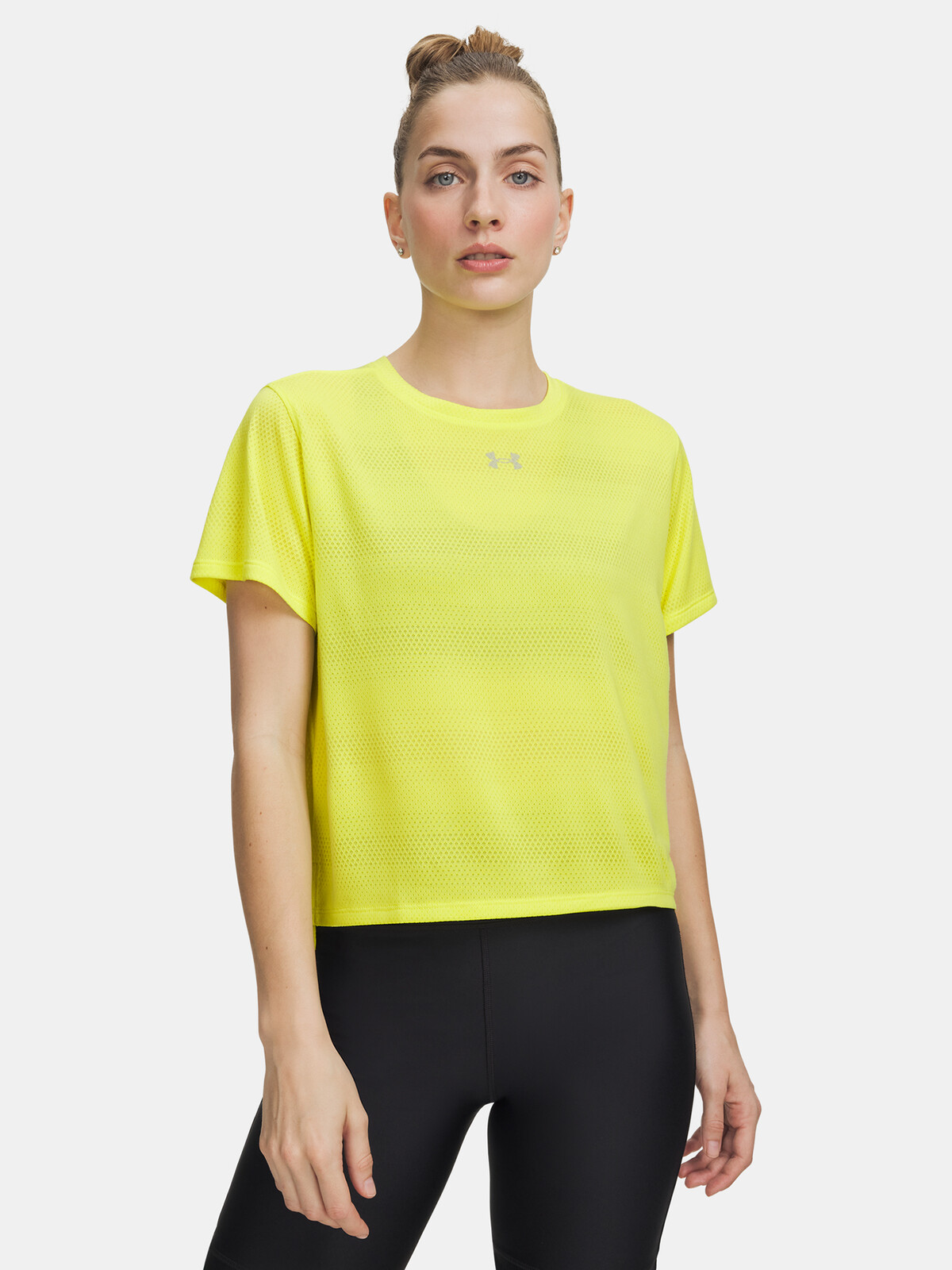 Under Armour UA Velociti Tričko