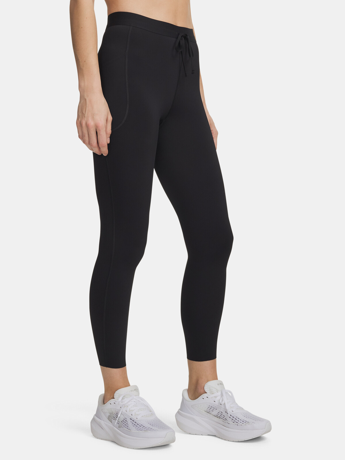 Under Armour dámske legíny Velociti Pro