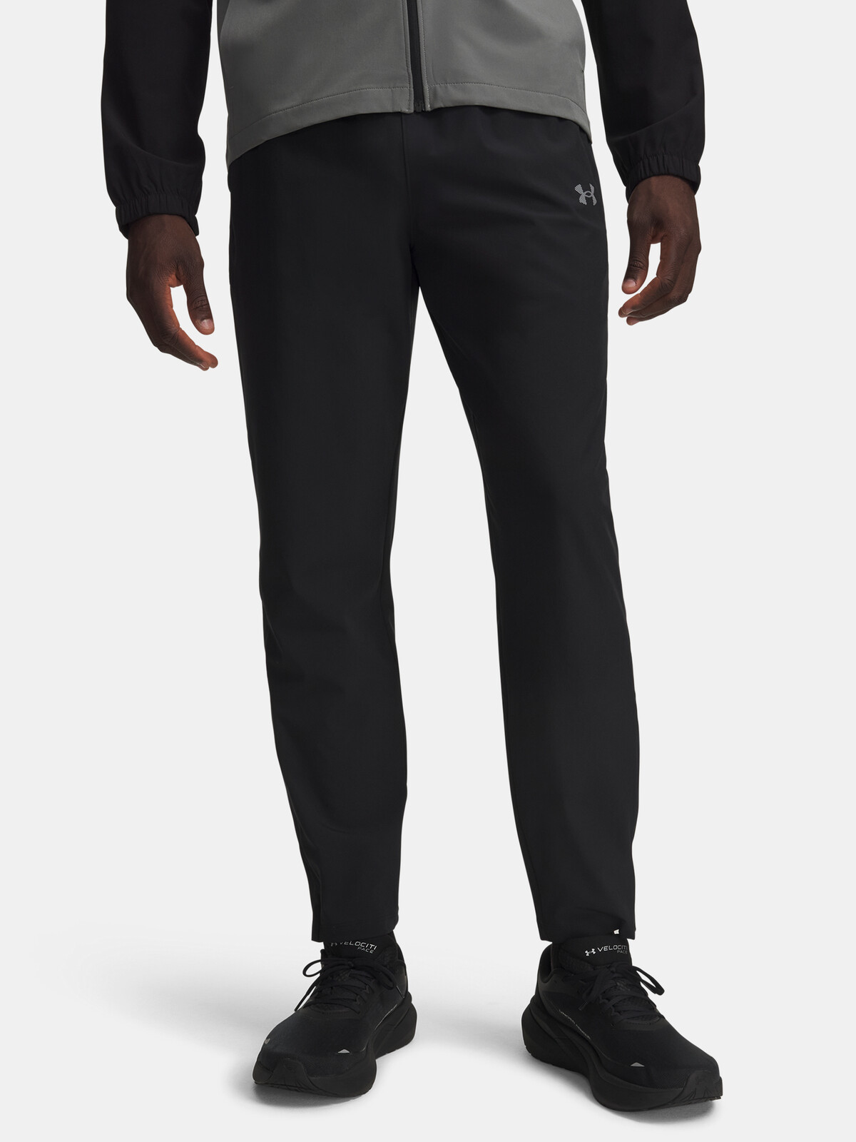 Pánske nohavice Under Armour UA Velociti STORM
