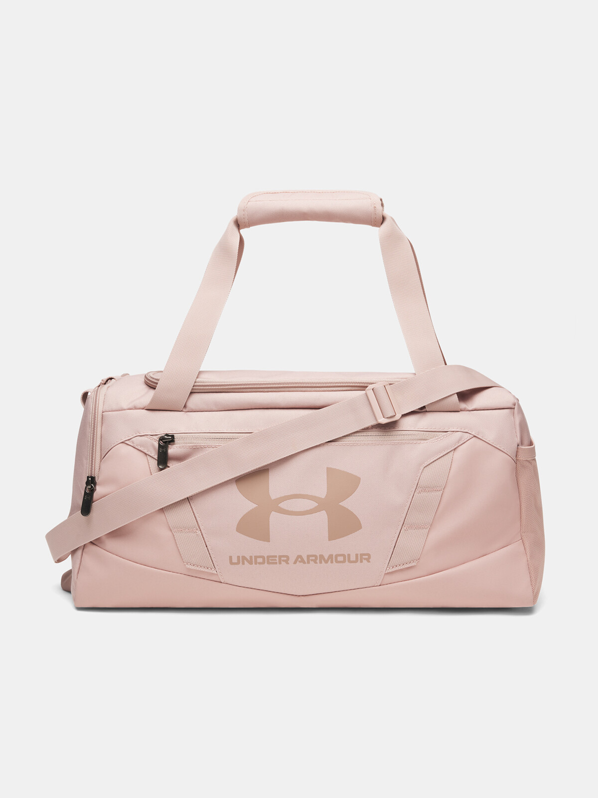 Unisex taška Under Armour UA Undeniable 5.0