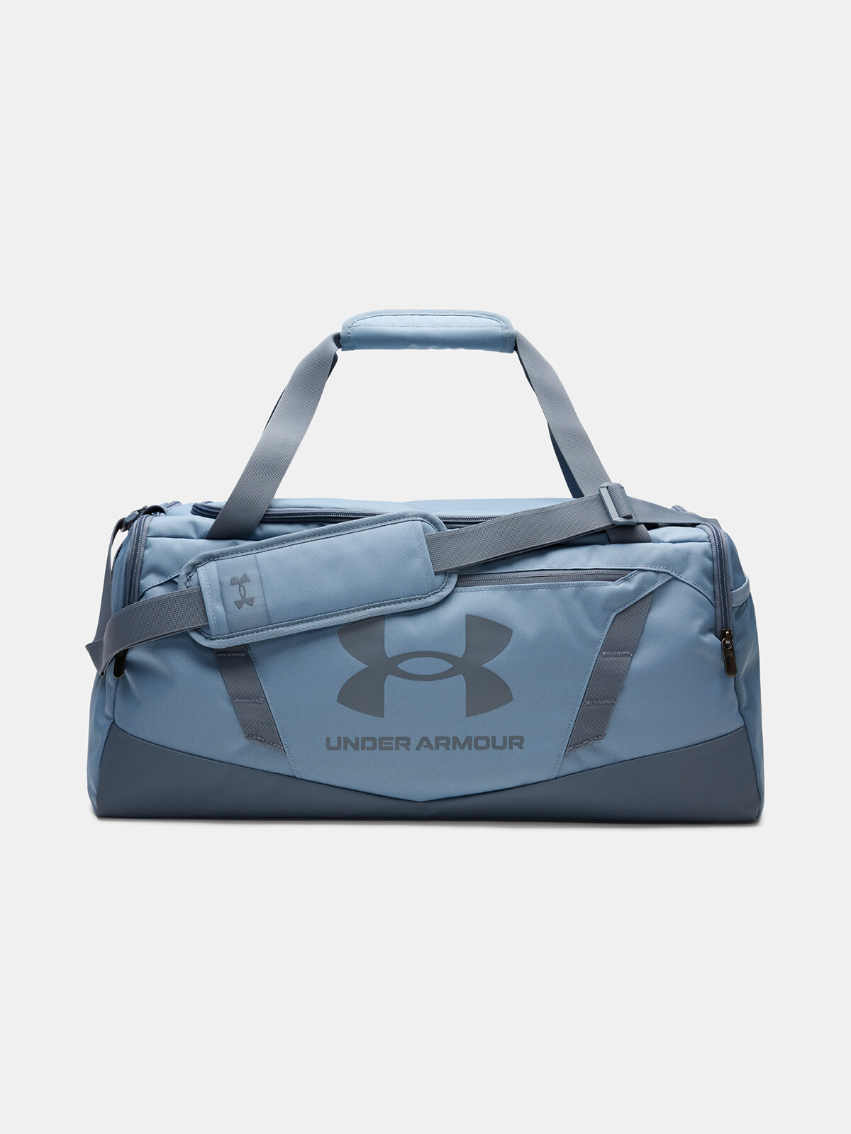 UA Undeniable 5.0 Duffle SM Unisex Bag
