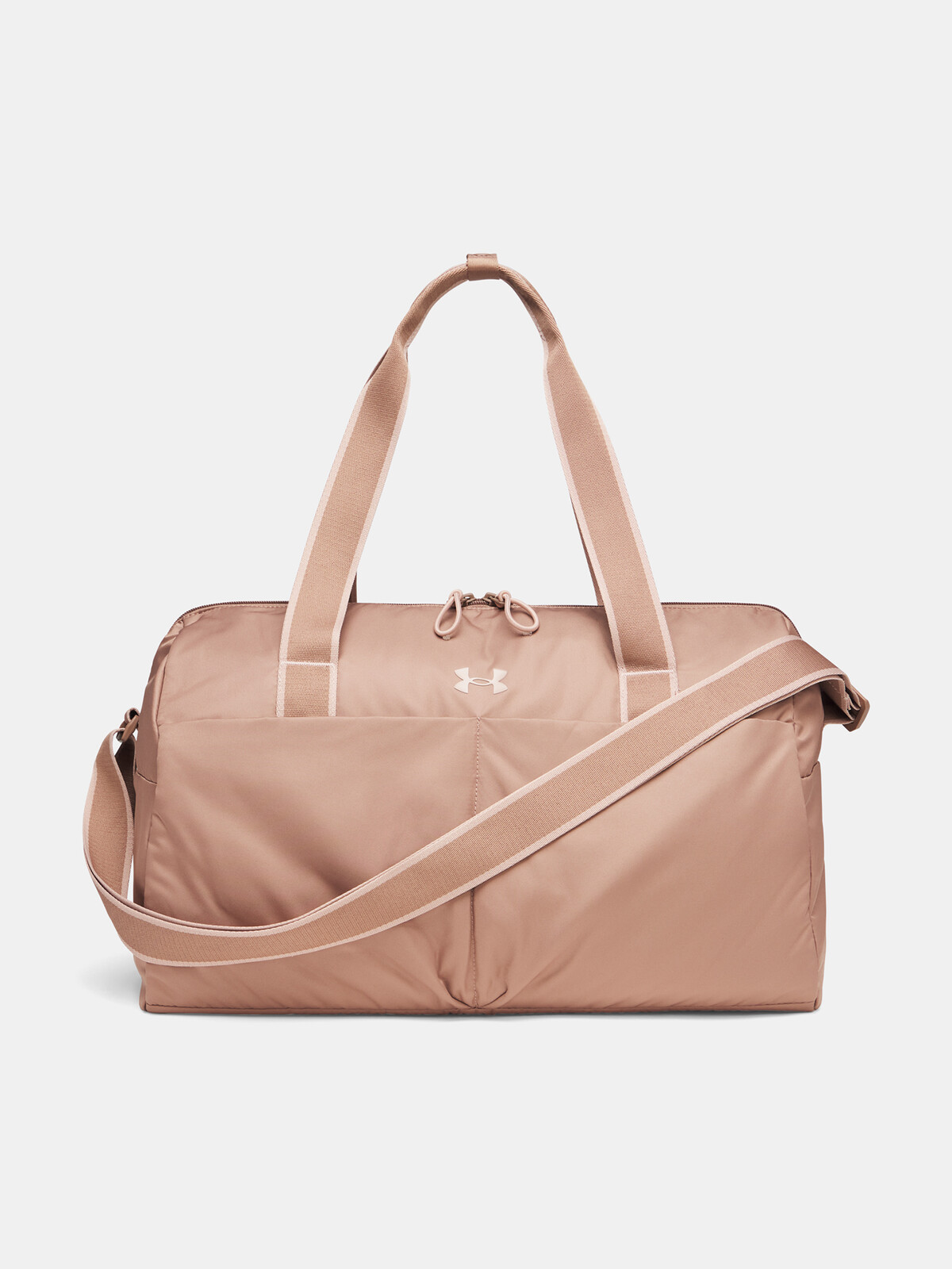 Taška Under Armour UA Studio Lite Duffle