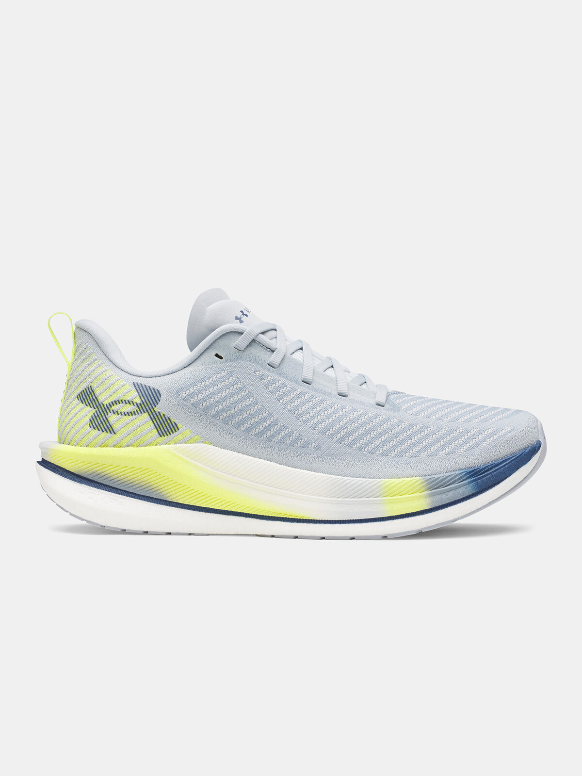 Pánske bežecké topánky Under Armour UA Velociti SPD