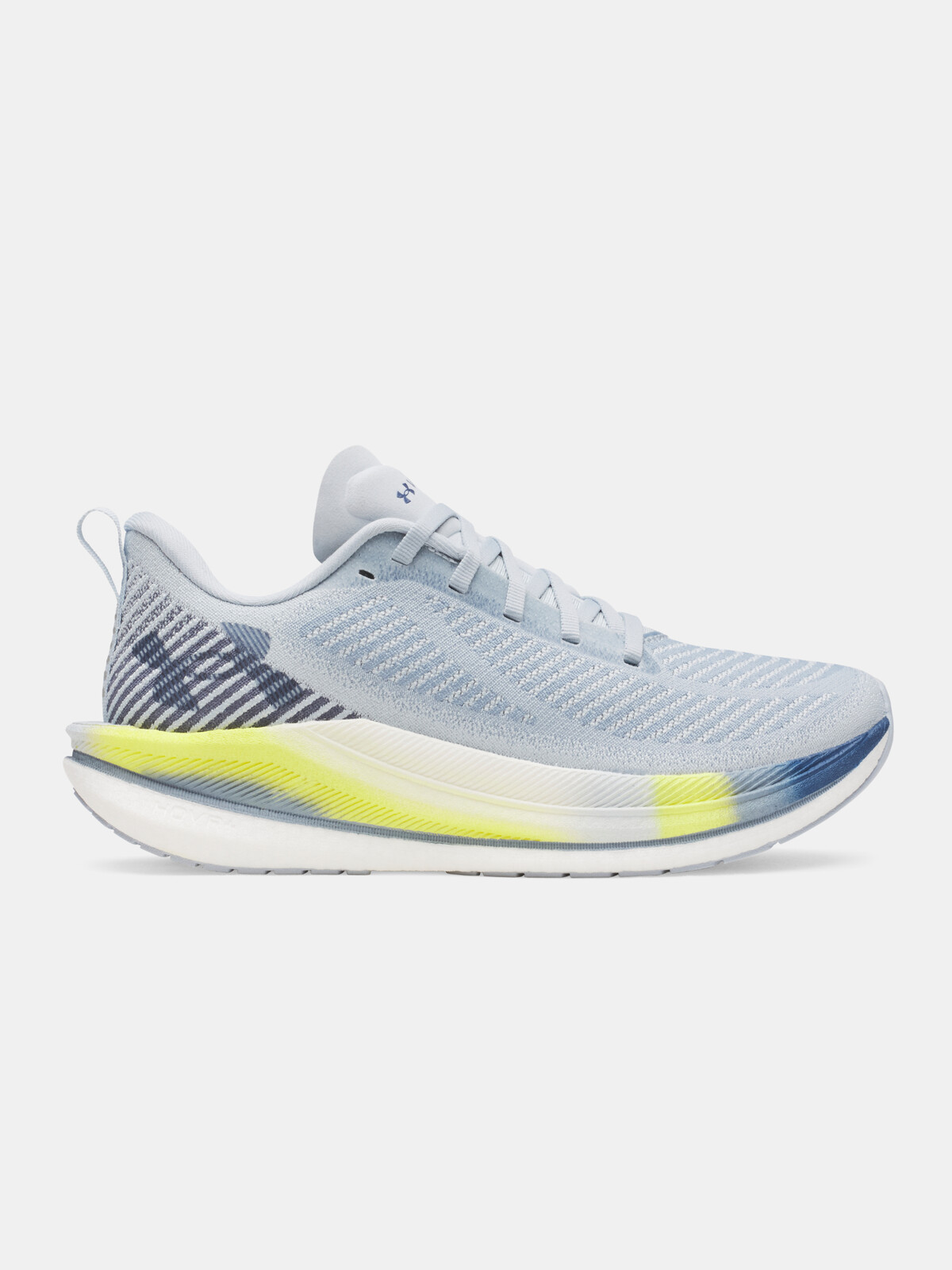 Under Armour UA W Velociti SPD dámske bežecké topánky